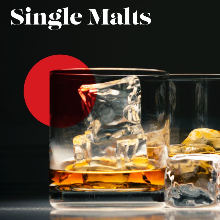 Single Malts