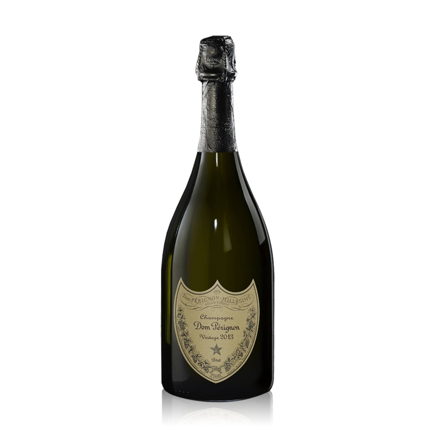 Dom Perignon 2013 Champagne