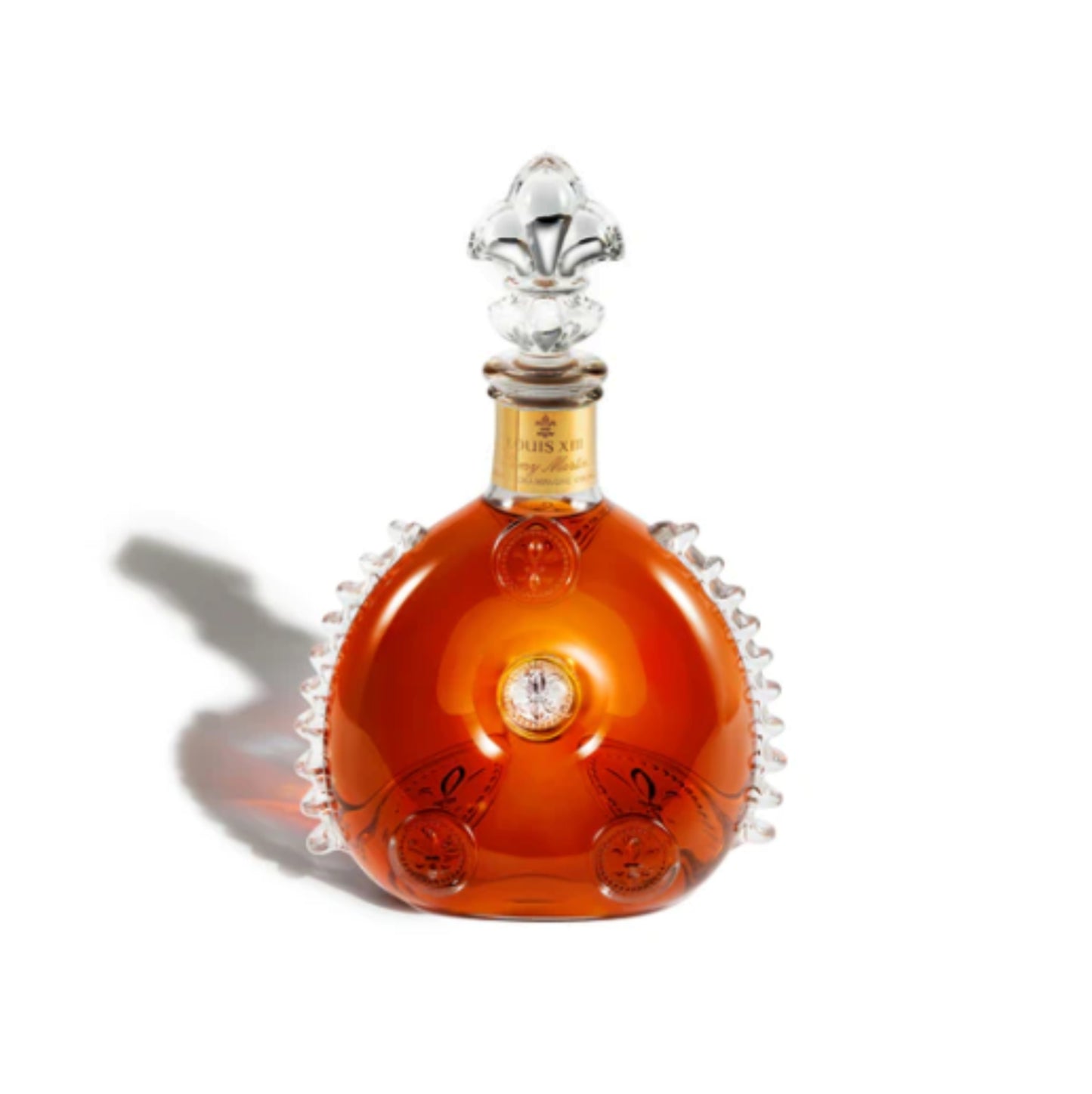 Rémy Martin Louis XIII Cognac Fine Champagne